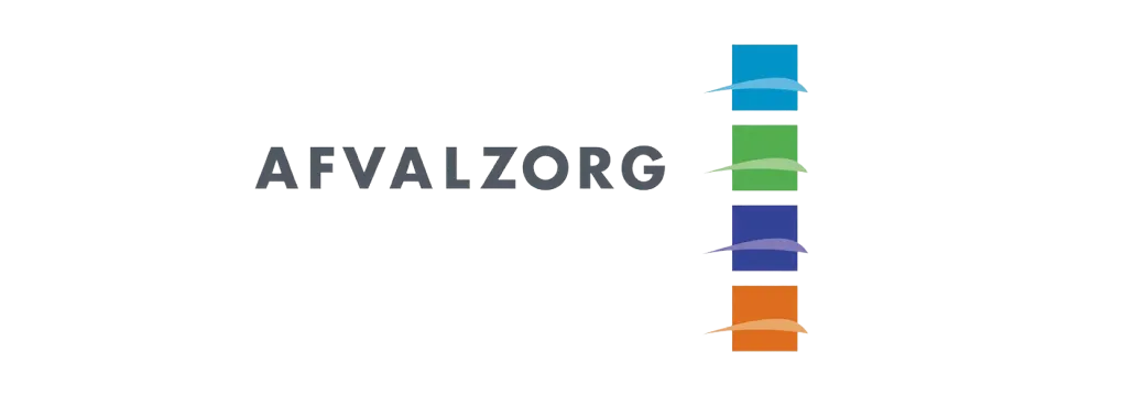 Afvalzorg