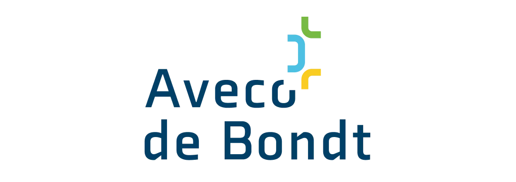 Aveco de Bondt