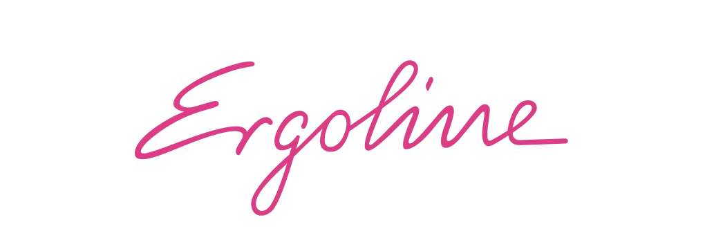 Ergoline