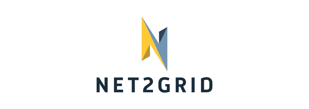 Net2Grid