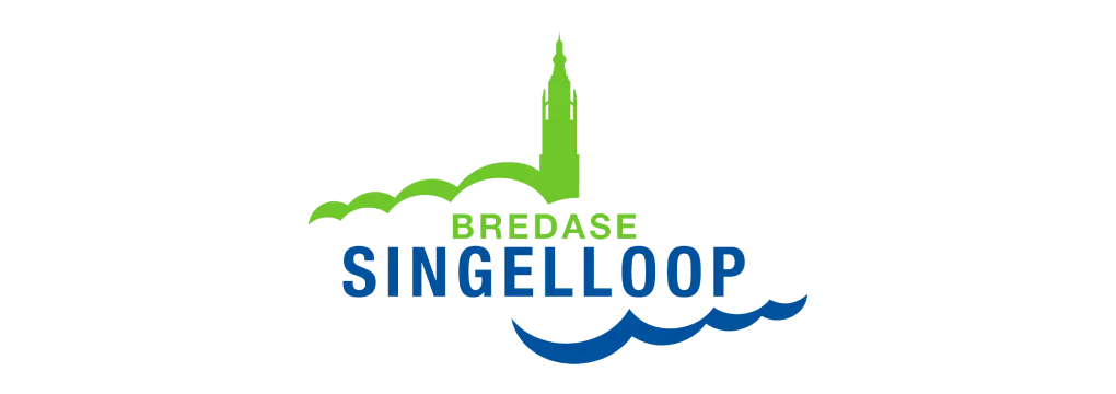 Singelloop Breda