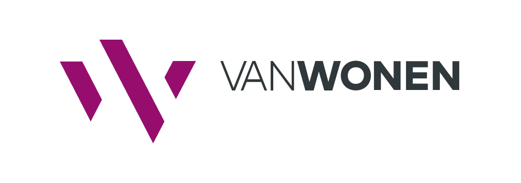 Van Wonen Van Wonen