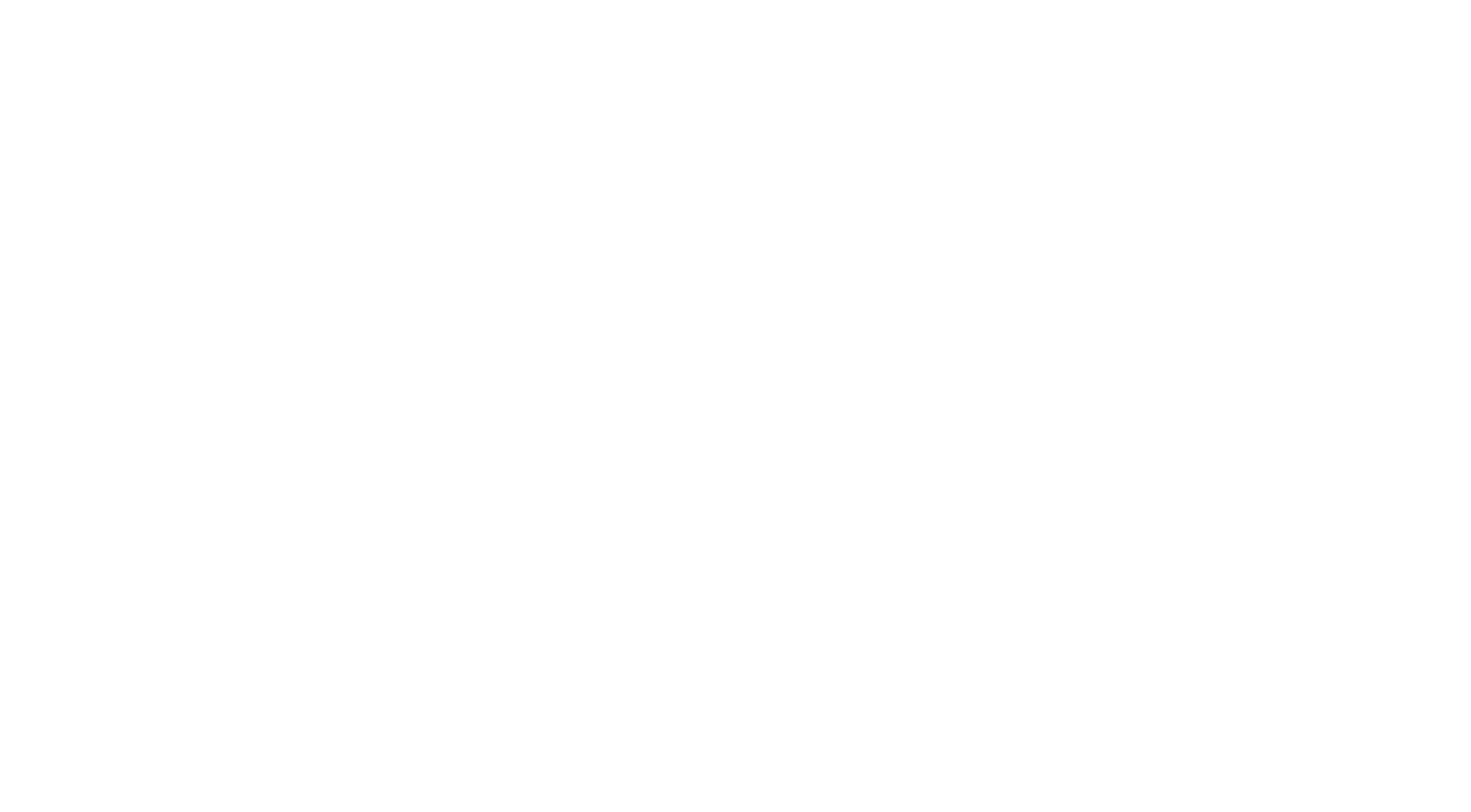 Wittig logo met subtitel 'Apps & Webapps'